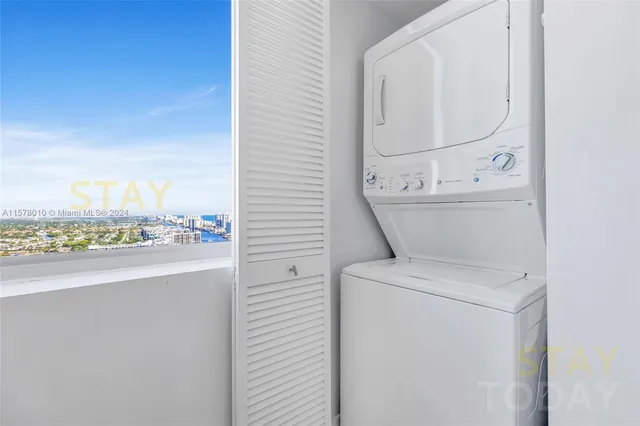 $7,000 | 2600 East Hallandale Beach Boulevard, Unit T2902, Hallandale Beach, FL 33009