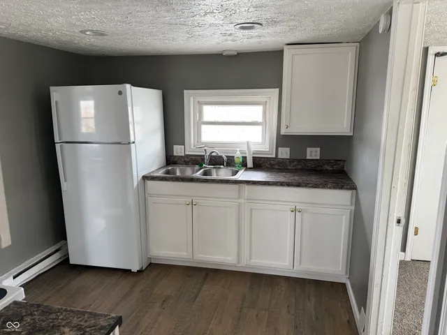 $1,050 | 7881 North 200 West, Fairland, IN 46126