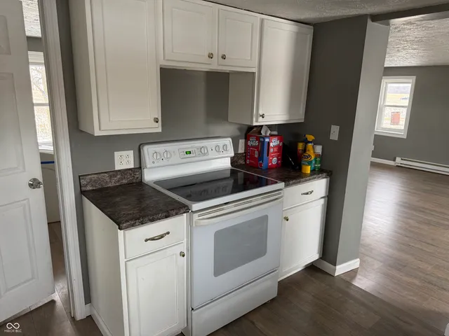 $1,050 | 7881 North 200 West, Fairland, IN 46126