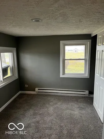 $1,050 | 7881 North 200 West, Fairland, IN 46126