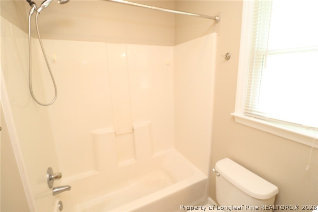 1933 Deep Forest Trail Raleigh, NC 27603 - Photo 19 of 27