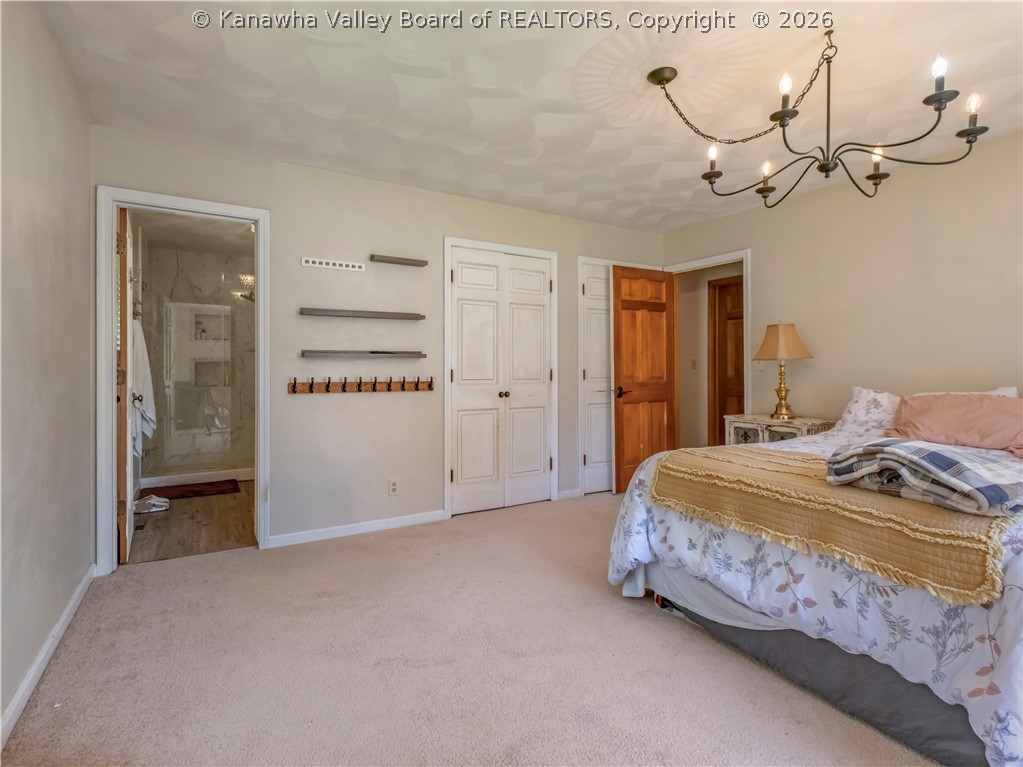 134 Scott Depot Road Scott Depot, WV 25560 - Photo 24 of 35 Gallery Image 24