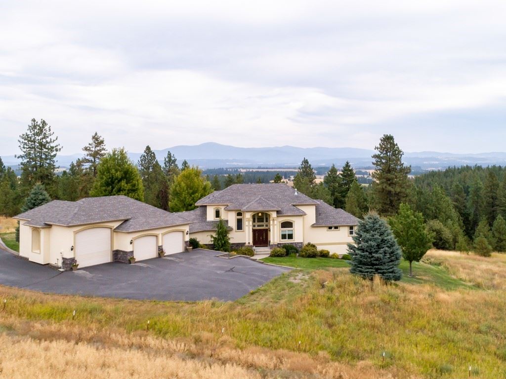 4112 West Ballard Road Spokane, WA 99208 - Photo 1 of 20