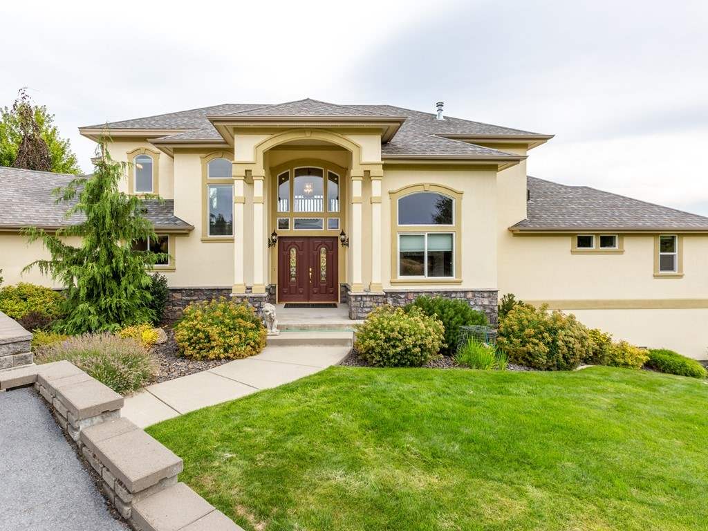 4112 West Ballard Road Spokane, WA 99208 - Photo 2 of 20