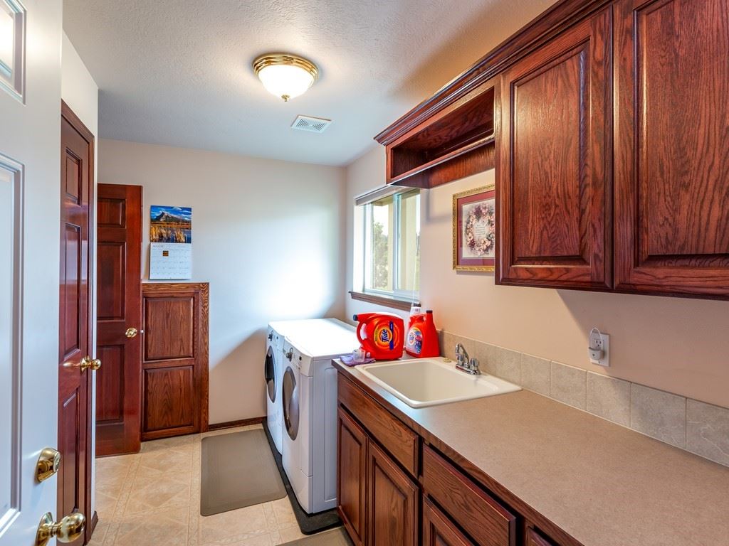4112 West Ballard Road Spokane, WA 99208 - Photo 11 of 20