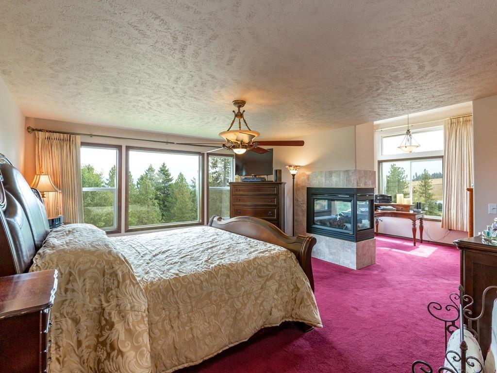 4112 West Ballard Road Spokane, WA 99208 - Photo 12 of 20