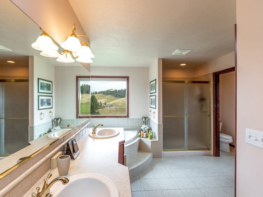 4112 West Ballard Road Spokane, WA 99208 - Photo 13 of 20