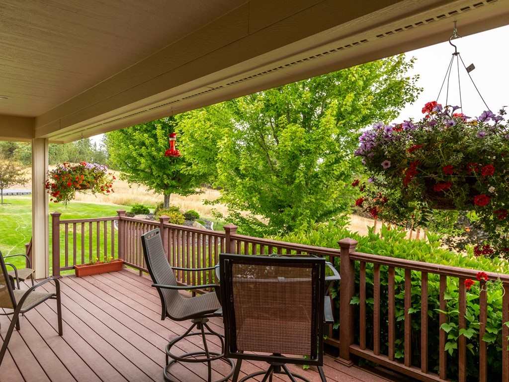 4112 West Ballard Road Spokane, WA 99208 - Photo 14 of 20