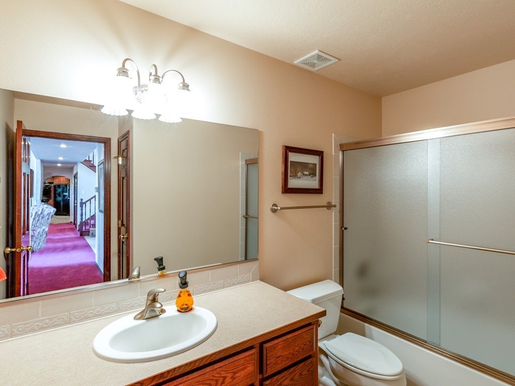 4112 West Ballard Road Spokane, WA 99208 - Photo 15 of 20