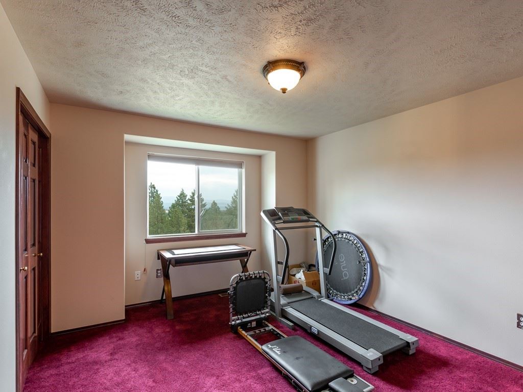 4112 West Ballard Road Spokane, WA 99208 - Photo 16 of 20