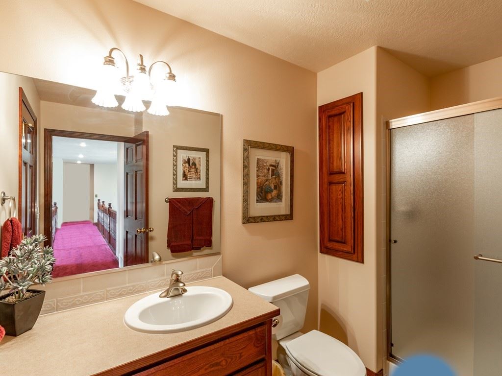 4112 West Ballard Road Spokane, WA 99208 - Photo 17 of 20