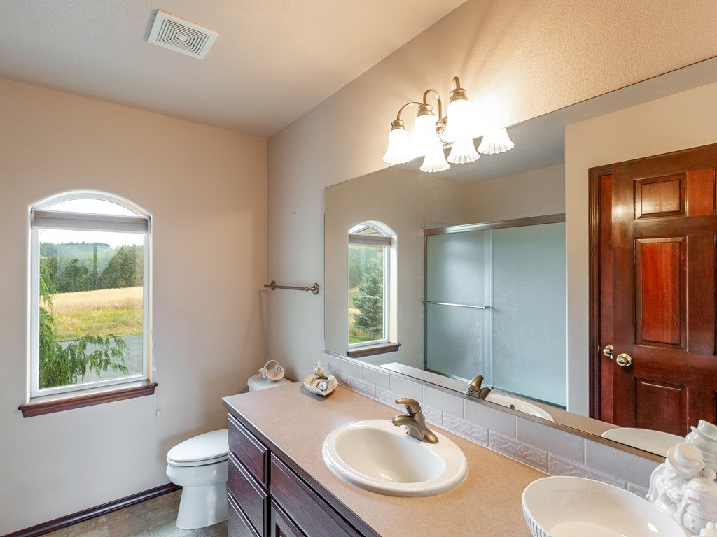4112 West Ballard Road Spokane, WA 99208 - Photo 18 of 20