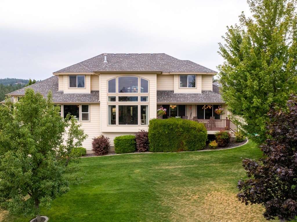4112 West Ballard Road Spokane, WA 99208 - Photo 3 of 20