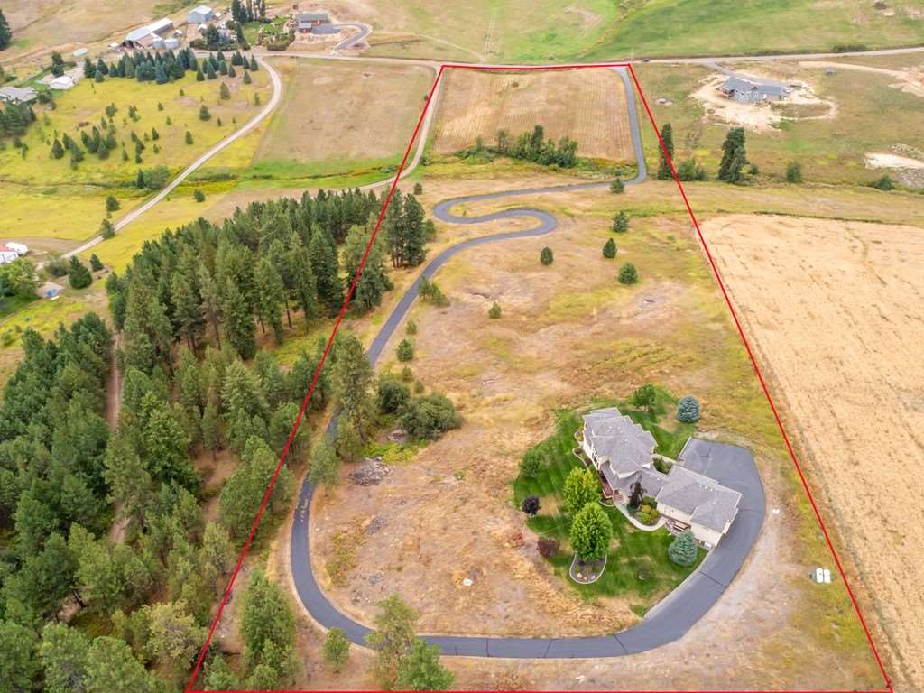 4112 West Ballard Road Spokane, WA 99208 - Photo 4 of 20