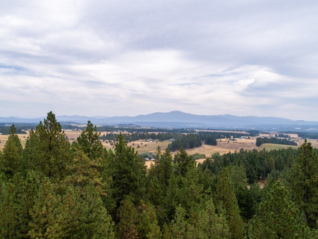 4112 West Ballard Road Spokane, WA 99208 - Photo 5 of 20