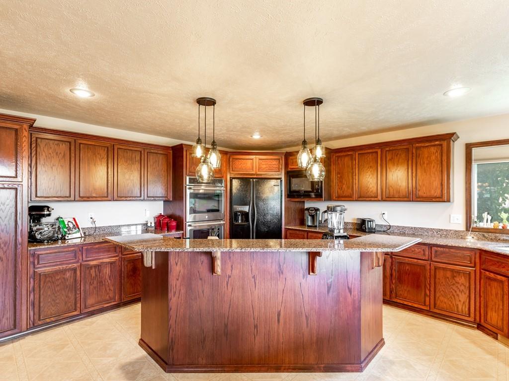 4112 West Ballard Road Spokane, WA 99208 - Photo 7 of 20