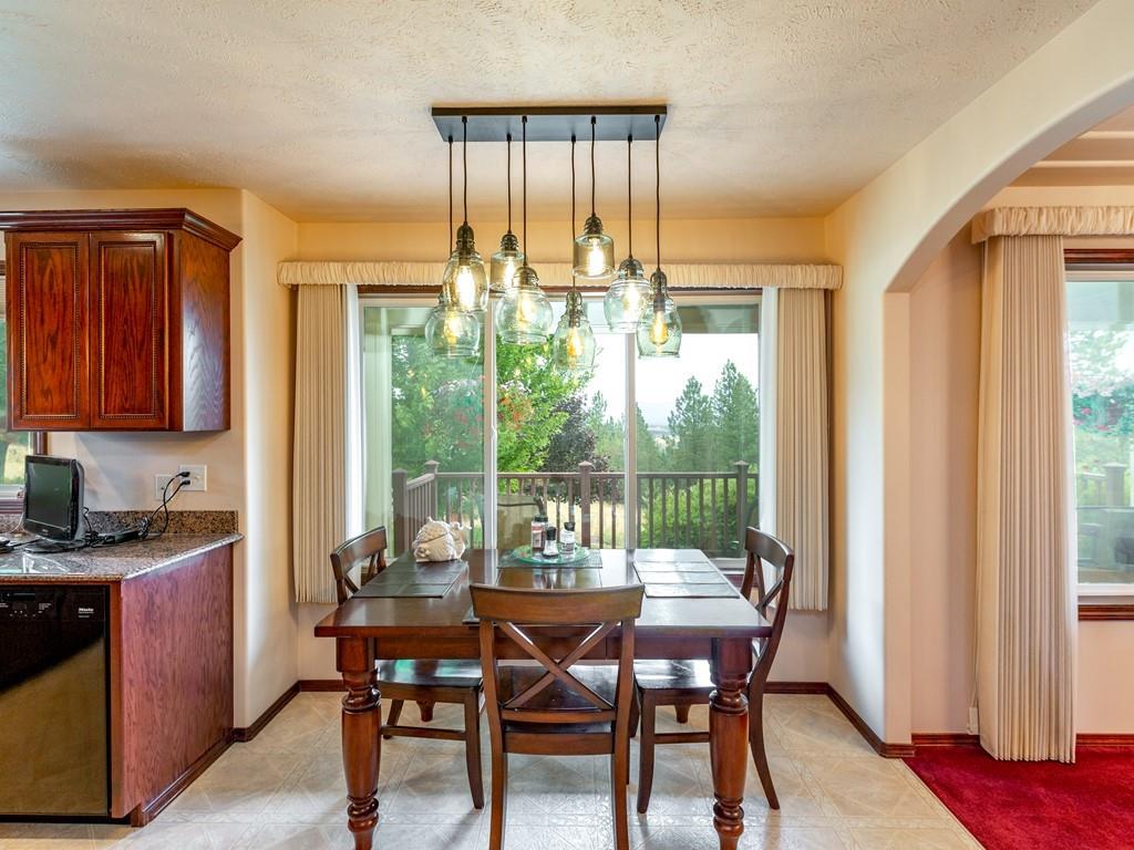 4112 West Ballard Road Spokane, WA 99208 - Photo 8 of 20
