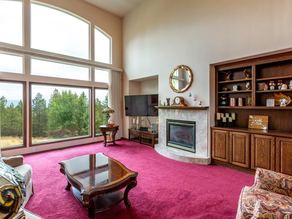4112 West Ballard Road Spokane, WA 99208 - Photo 9 of 20