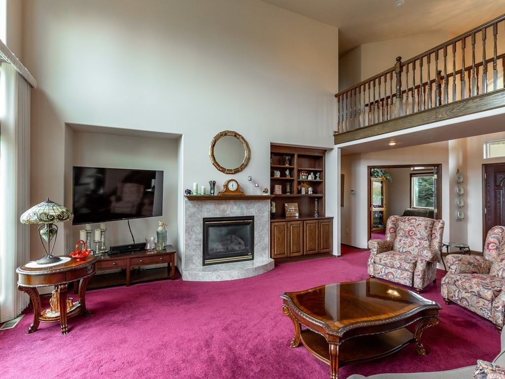 4112 West Ballard Road Spokane, WA 99208 - Photo 10 of 20