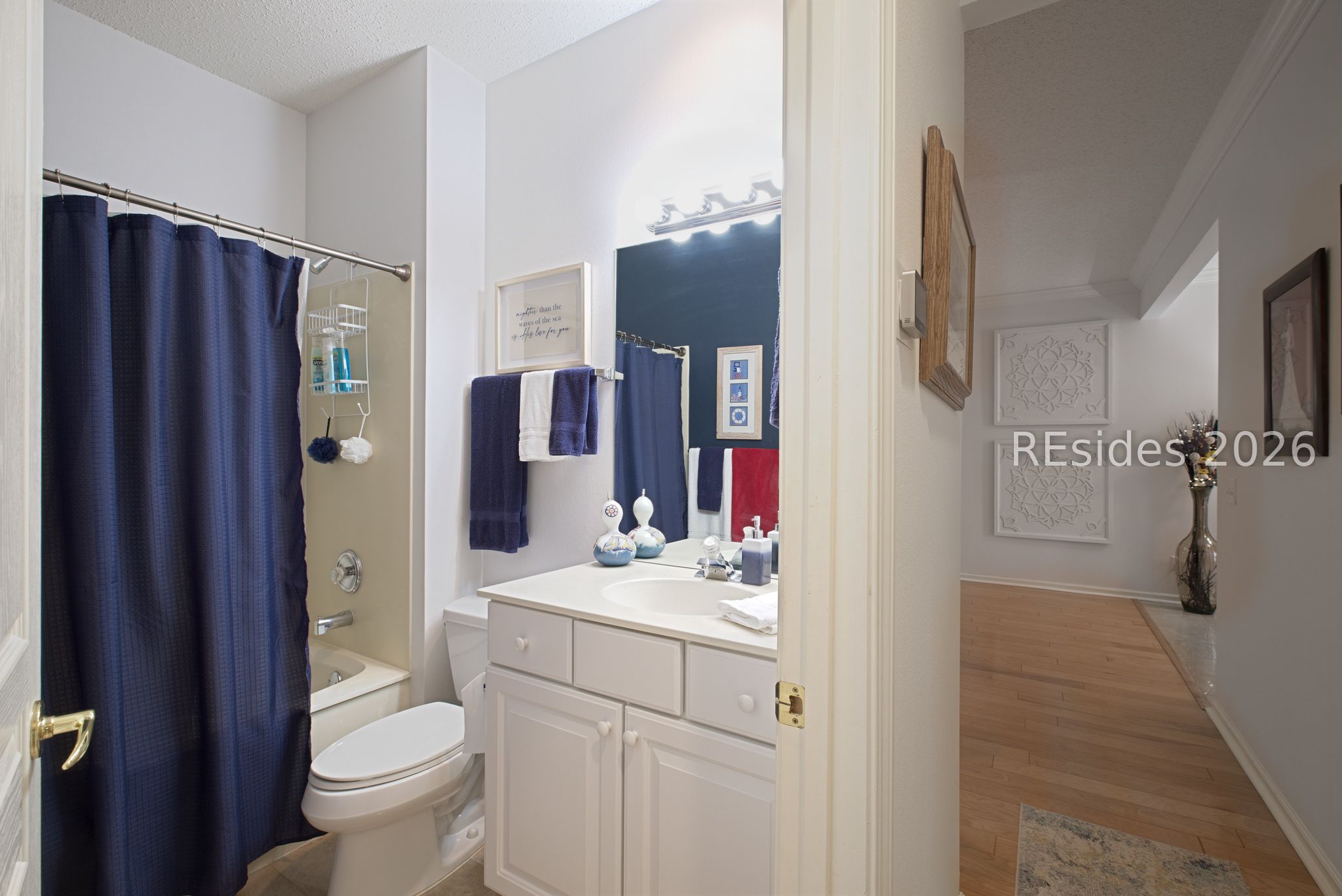 179 Hampton Circle Bluffton, SC 29909 - Photo 23 of 37