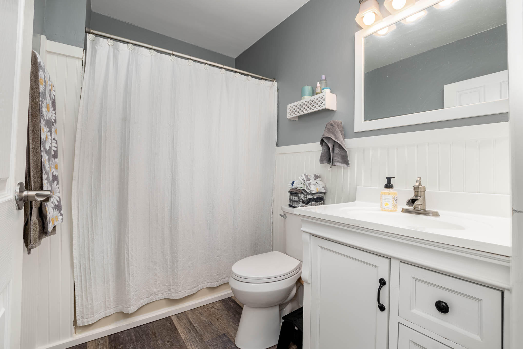 10930 Pleasant Ridge Road Alexandria, KY 41001 - Photo 14 of 19 Gallery Image 14