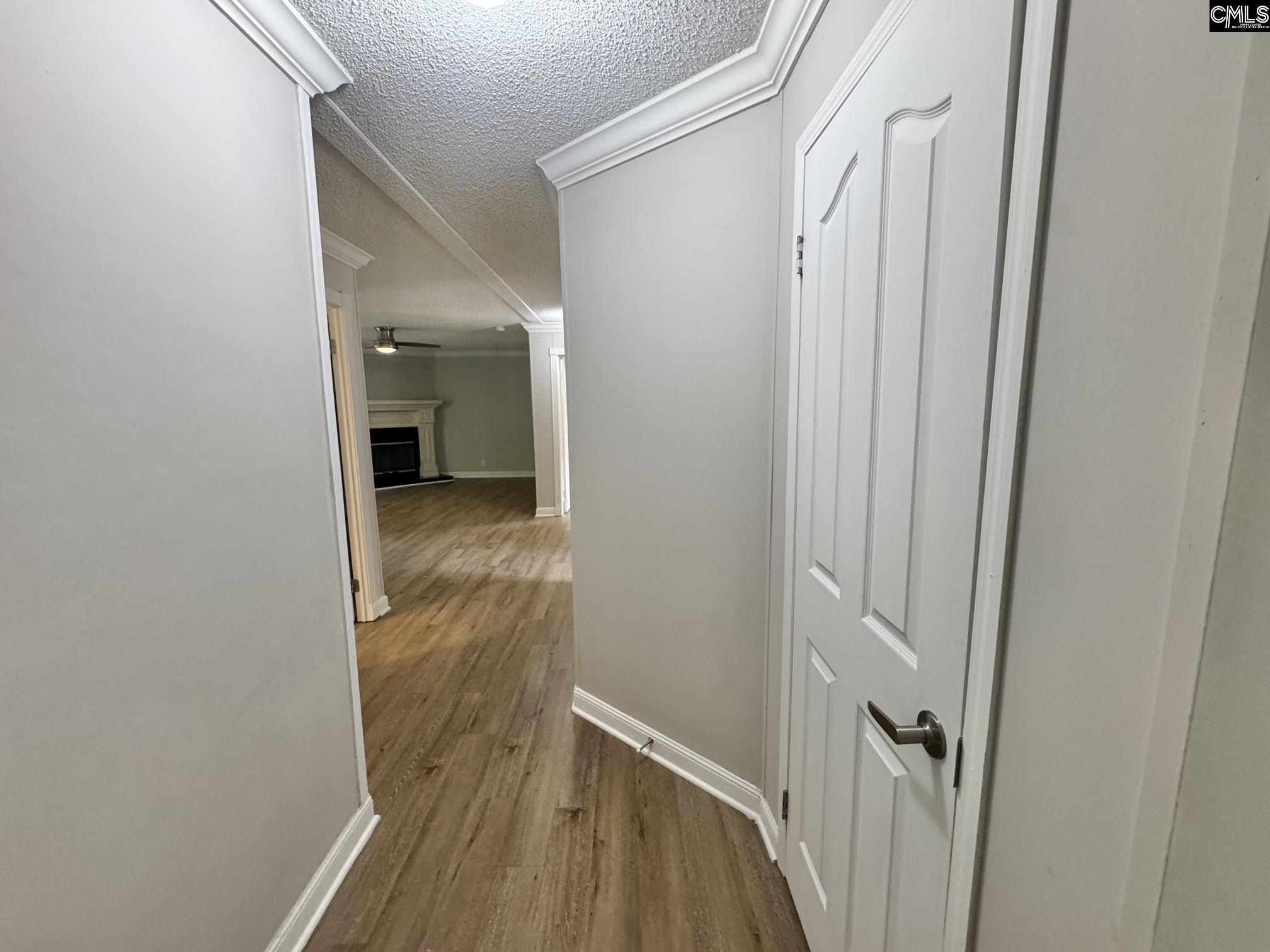232 Hightower Road Saluda, SC 29138 - Photo 32 of 37