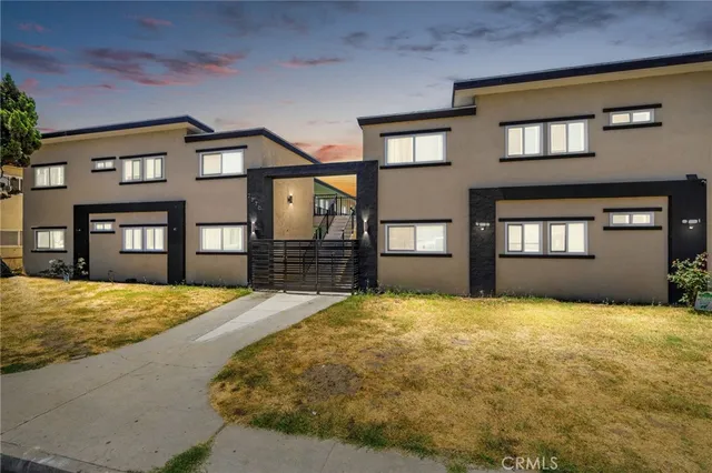 a view of livingroom with a fireplace
