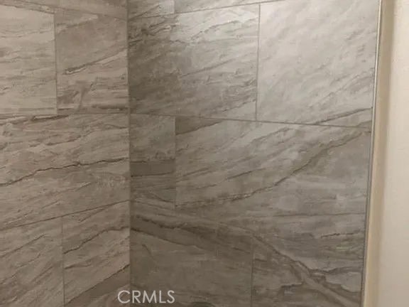 7370 Neo Street Downey, CA 90241 - Photo 33 of 38 a bathroom with a shower