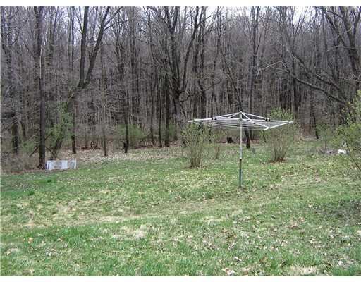 780 Highlands Road Emlenton, PA 16373 - Photo 3 of 6 Land/Lot.