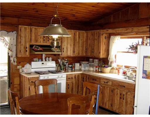 780 Highlands Road Emlenton, PA 16373 - Photo 4 of 6 Other.
