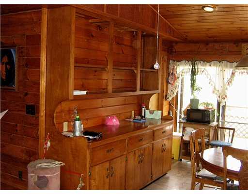 780 Highlands Road Emlenton, PA 16373 - Photo 5 of 6 Other.