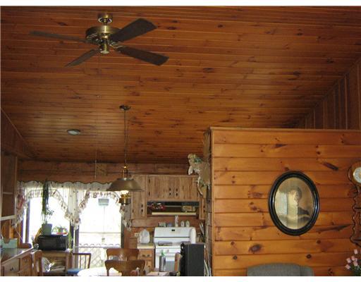 780 Highlands Road Emlenton, PA 16373 - Photo 6 of 6 Other.