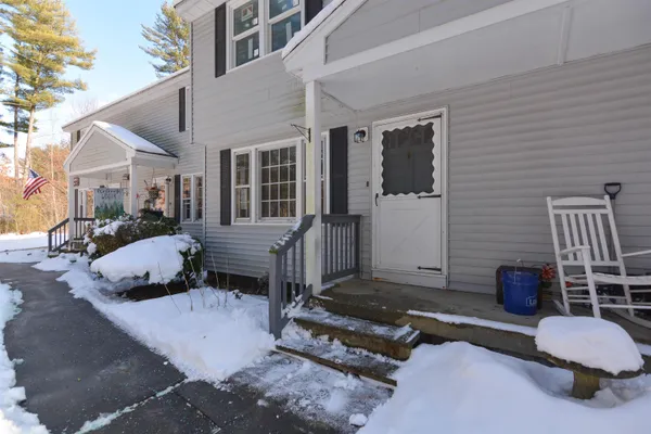 $2,700 | 3 Holly Lane, Londonderry, NH 03053