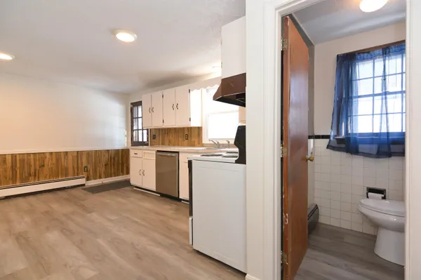 $2,700 | 3 Holly Lane, Londonderry, NH 03053