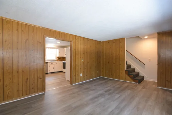 $2,700 | 3 Holly Lane, Londonderry, NH 03053