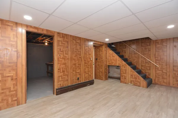 $2,700 | 3 Holly Lane, Londonderry, NH 03053