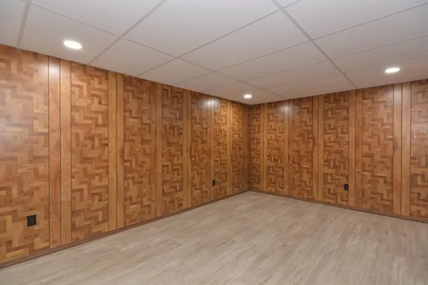 $2,700 | 3 Holly Lane, Londonderry, NH 03053