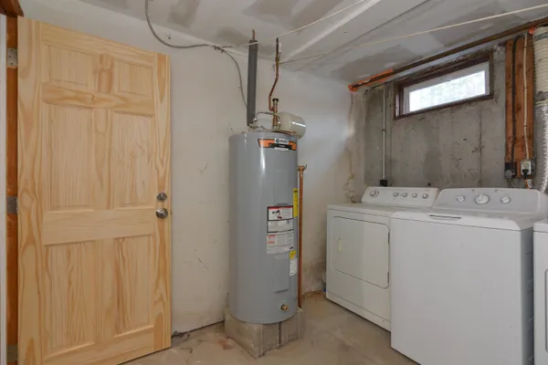 $2,700 | 3 Holly Lane, Londonderry, NH 03053