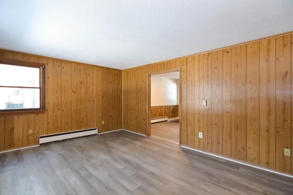 $2,700 | 3 Holly Lane, Londonderry, NH 03053