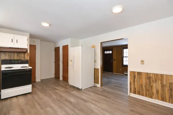 $2,700 | 3 Holly Lane, Londonderry, NH 03053