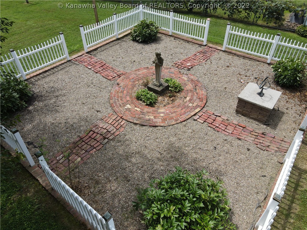 1425 Hemlock Road Ravenswood, WV 26164 - Photo 48 of 50 Gallery Image 48