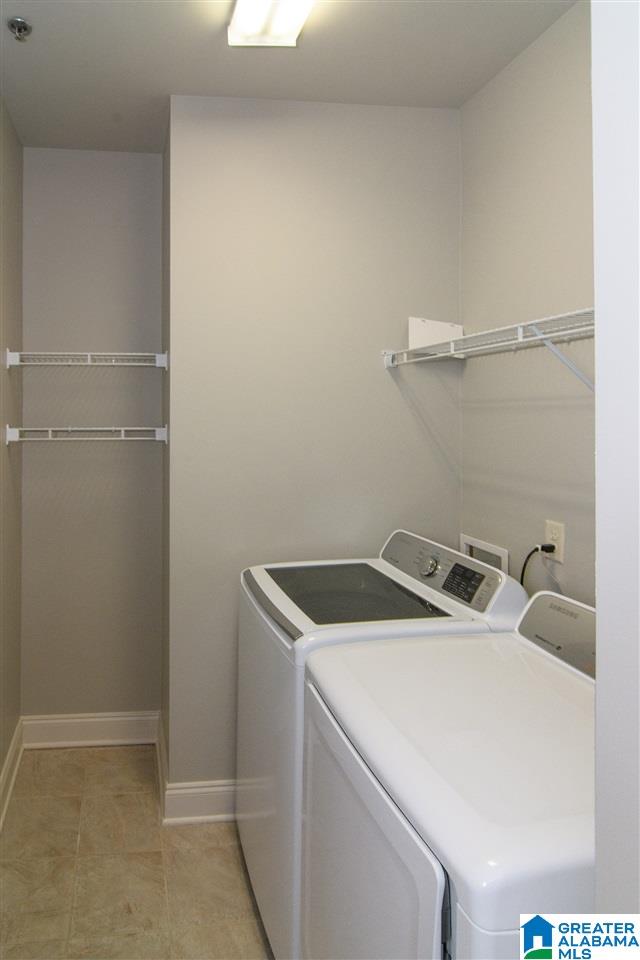 3038 Massey Road, Unit 408 Birmingham, AL 35216 - Photo 32 of 37