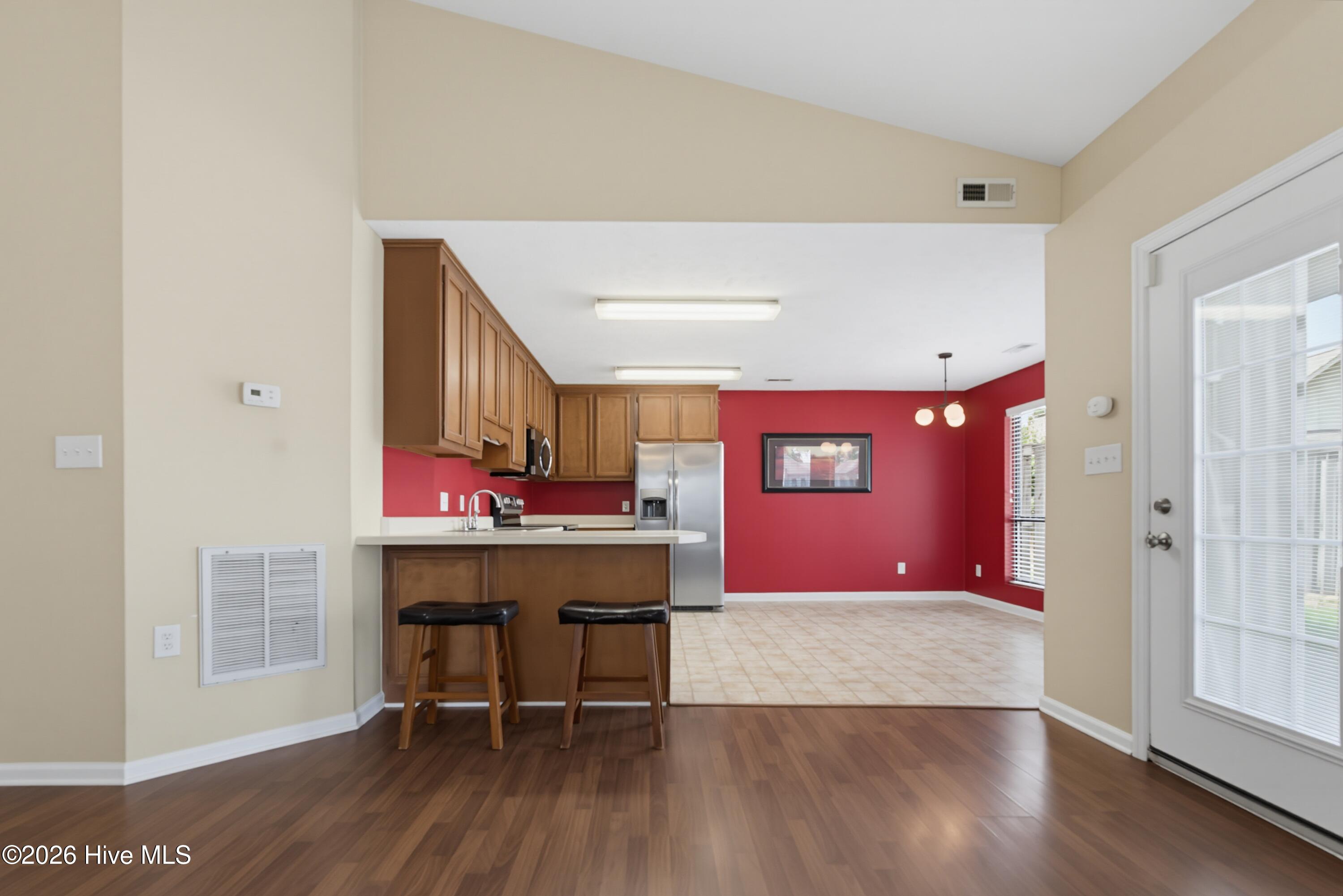 210 Charmant Road Lumberton, NC 28358 - Photo 10 of 44