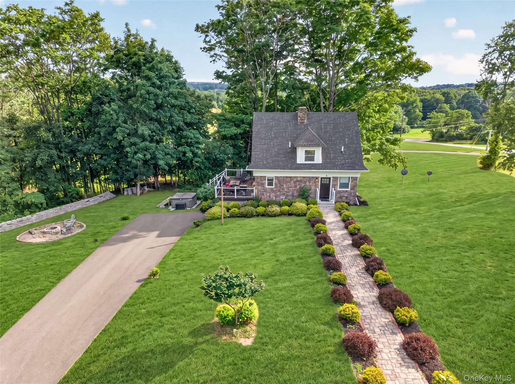 155 Arcadia Road Goshen, NY 10924 - Photo 5 of 9
