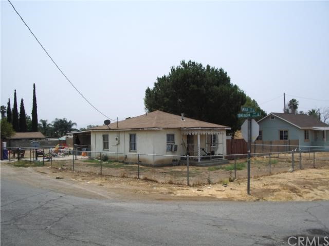 10206 Mull Avenue Riverside, CA 92503 - Photo 1 of 1
