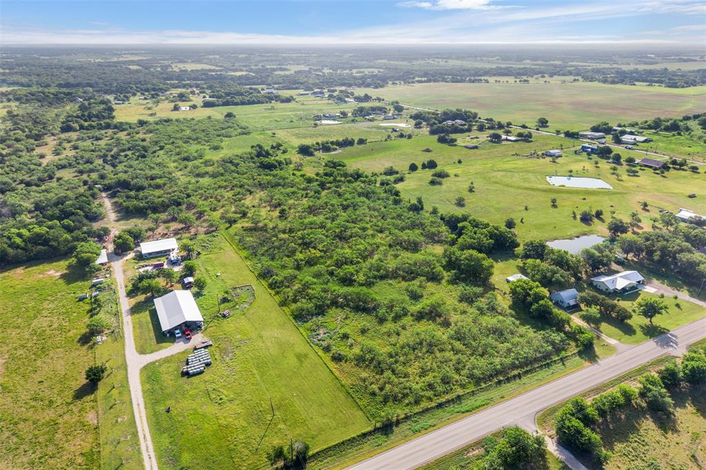0 Fm Road Terrell, TX 75160 - Photo 5 of 15
