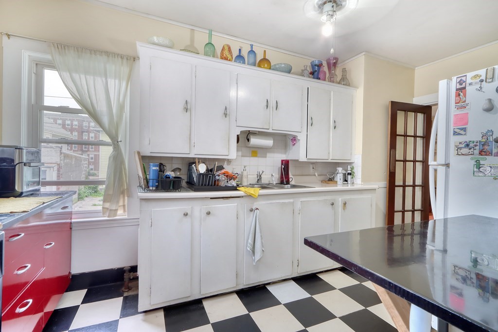 47 Claymoss Road Boston, MA 02135 - Photo 25 of 30 Gallery Image 25