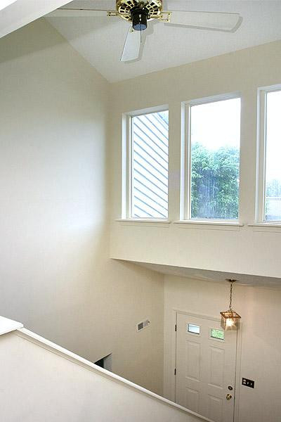321 Stonegate Way Lexington, KY 40503 - Photo 9 of 17 Photo 9