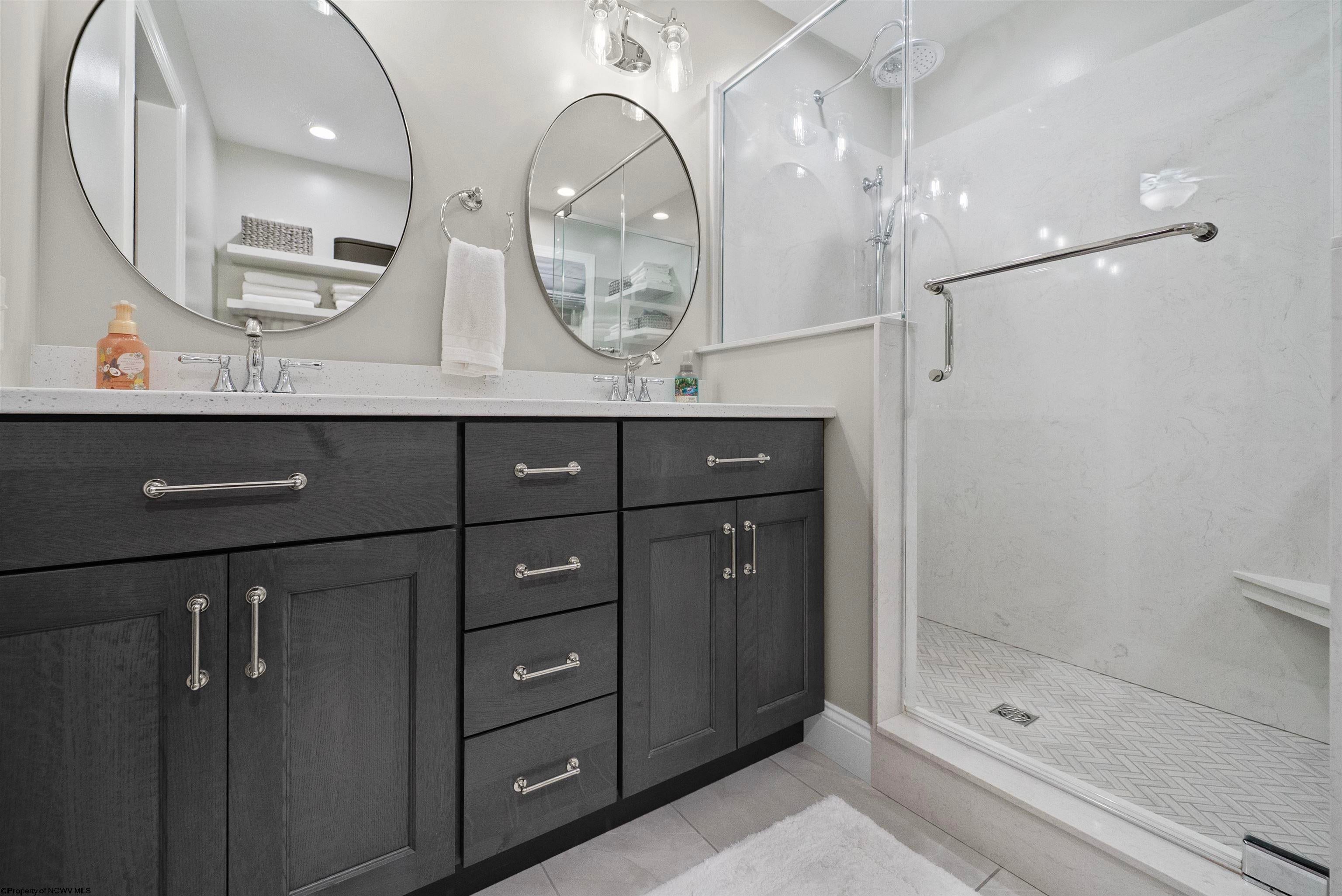 106 Ruidosa Lane Morgantown, WV 26508 - Photo 20 of 25 Gallery Image 20