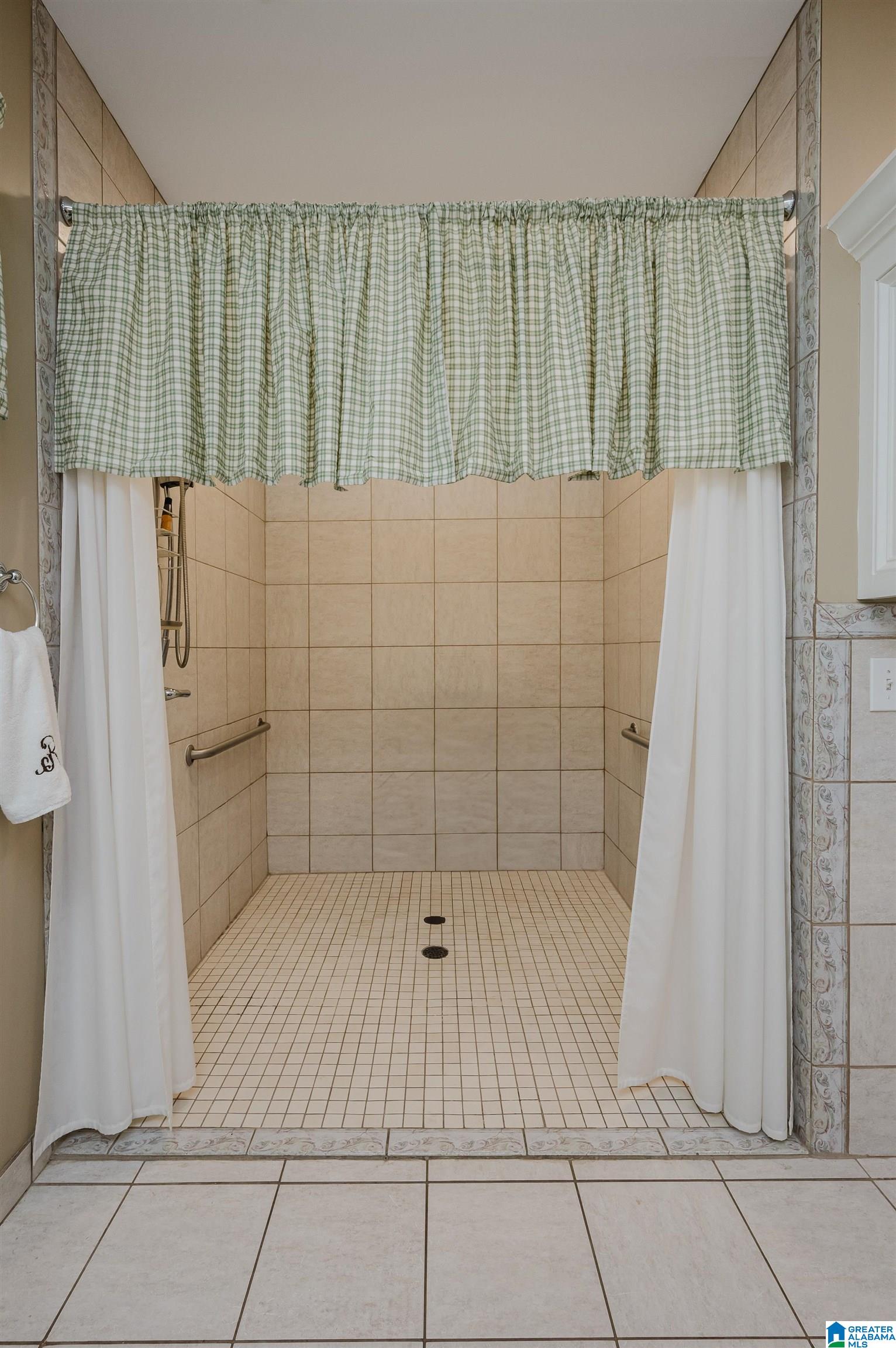 311 Hickory Valley Road Trussville, AL 35173 - Photo 47 of 67 Gallery Image 47